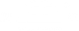 譽(yù)美食品電梯
